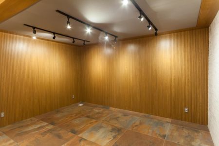 Casa de condomínio à venda com 329m², 4 quartos e 5 vagasadega