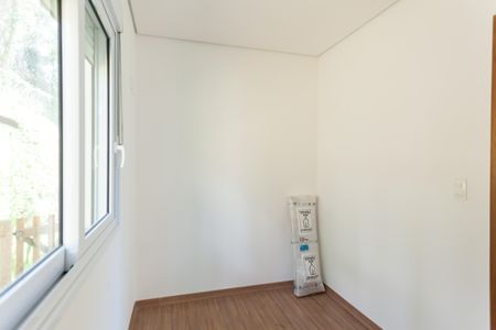 Casa de condomínio à venda com 329m², 4 quartos e 5 vagasSuíte hospedes