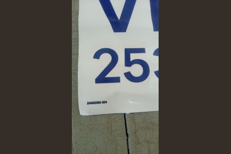 Casa de condomínio à venda com 329m², 4 quartos e 5 vagasplaquinha instalada