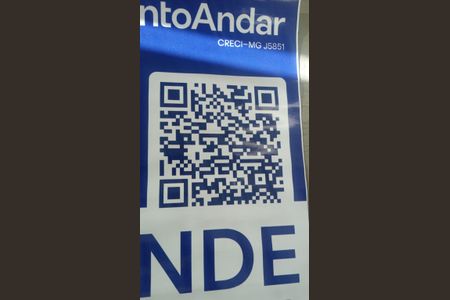 Casa de condomínio à venda com 329m², 4 quartos e 5 vagasplaquinha instalada