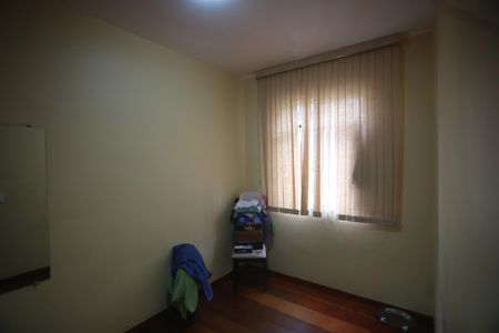 Apartamento à venda com 87m², 3 quartos e 1 vagaQuarto 1