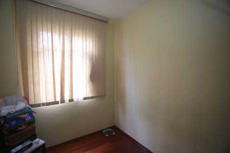 Apartamento à venda com 87m², 3 quartos e 1 vagaQuarto 1