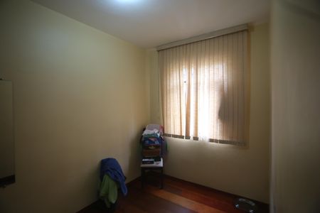 Apartamento à venda com 87m², 3 quartos e 1 vagaQuarto 1