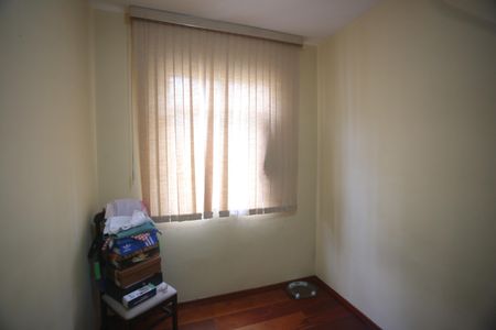 Apartamento à venda com 87m², 3 quartos e 1 vagaQuarto 1