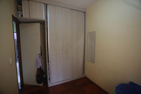 Apartamento à venda com 87m², 3 quartos e 1 vagaQuarto 1