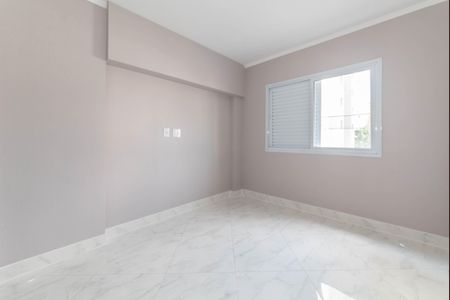 Apartamento à venda com 63m², 2 quartos e 1 vagaSuíte