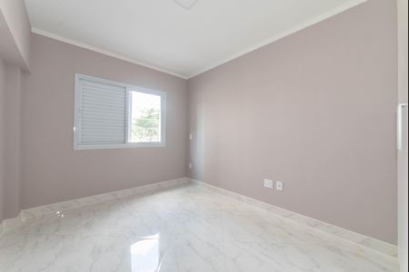 Apartamento à venda com 63m², 2 quartos e 1 vagaSuíte