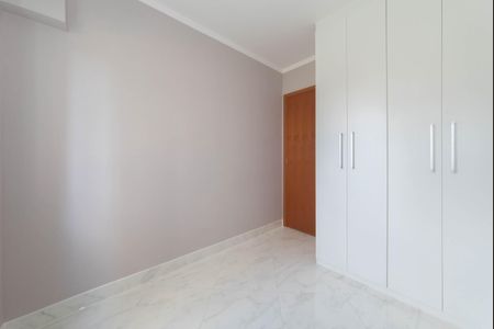 Apartamento à venda com 63m², 2 quartos e 1 vagaQuarto 1