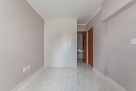 Apartamento à venda com 63m², 2 quartos e 1 vagaSuíte