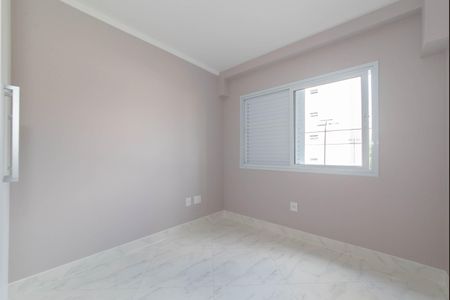 Apartamento à venda com 63m², 2 quartos e 1 vagaQuarto 1