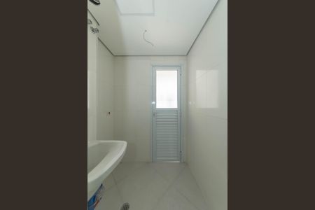 Apartamento à venda com 63m², 2 quartos e 1 vagaÁrea de Serviço