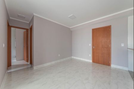 Apartamento à venda com 63m², 2 quartos e 1 vagaSala