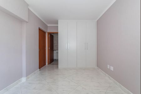 Apartamento à venda com 63m², 2 quartos e 1 vagaSuíte
