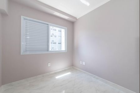 Apartamento à venda com 63m², 2 quartos e 1 vagaQuarto 1