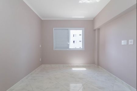 Apartamento à venda com 63m², 2 quartos e 1 vagaSuíte