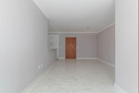 Apartamento à venda com 63m², 2 quartos e 1 vagaSala