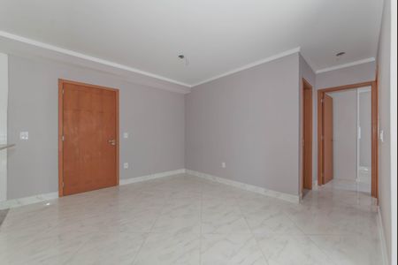 Apartamento à venda com 63m², 2 quartos e 1 vagaSala