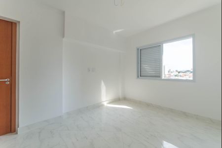 Apartamento à venda com 63m², 2 quartos e 1 vaga Apartamento à venda com 63m², 2 quartos e 1 vagaSuíte