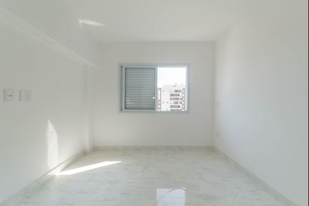 Apartamento à venda com 63m², 2 quartos e 1 vaga Apartamento à venda com 63m², 2 quartos e 1 vagaSuíte