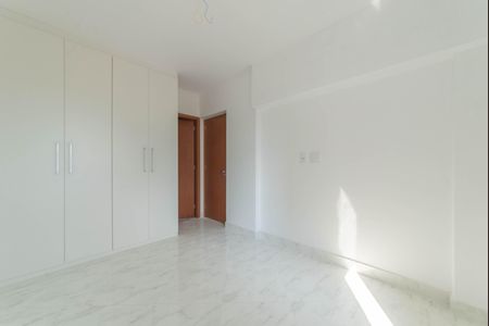 Apartamento à venda com 63m², 2 quartos e 1 vaga Apartamento à venda com 63m², 2 quartos e 1 vagaSuíte