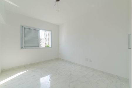 Apartamento à venda com 63m², 2 quartos e 1 vaga Apartamento à venda com 63m², 2 quartos e 1 vagaSuíte