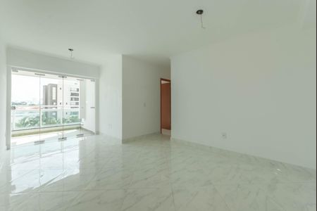 Apartamento à venda com 63m², 2 quartos e 1 vaga Apartamento à venda com 63m², 2 quartos e 1 vagaSala