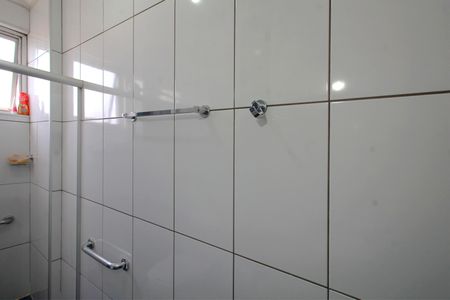 Apartamento à venda com 136m², 3 quartos e 1 vagaBanheiro