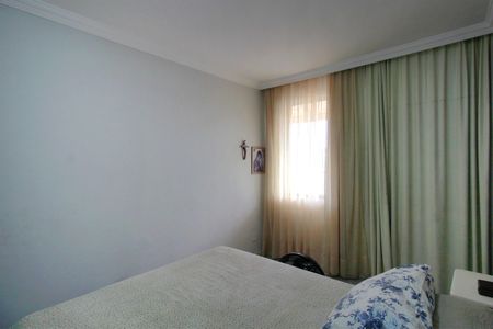 Apartamento à venda com 136m², 3 quartos e 1 vagaSuite