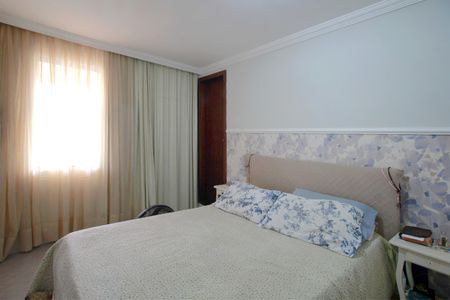 Apartamento à venda com 136m², 3 quartos e 1 vagaSuite