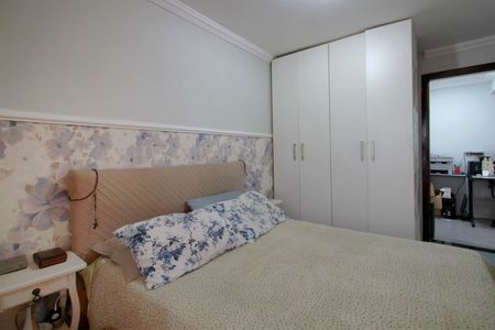 Apartamento à venda com 136m², 3 quartos e 1 vagaSuite