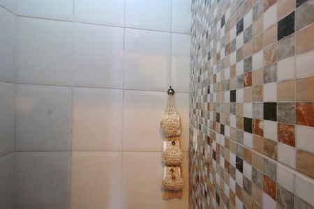 Apartamento à venda com 136m², 3 quartos e 1 vagaLavabo