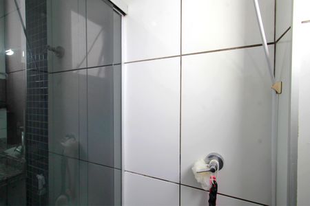 Apartamento à venda com 136m², 3 quartos e 1 vagaBanheiro