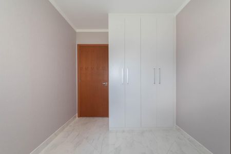 Apartamento à venda com 63m², 2 quartos e 1 vaga Apartamento à venda com 63m², 2 quartos e 1 vagaQuarto 1