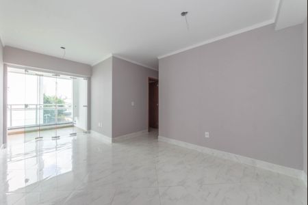 Apartamento à venda com 63m², 2 quartos e 1 vaga Apartamento à venda com 63m², 2 quartos e 1 vagaSala