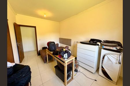 Casa de condomínio à venda com 460m², 4 quartos e 4 vagasSuíte 1