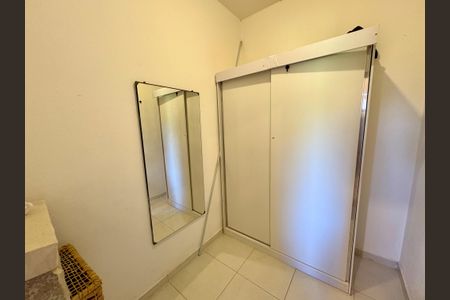 Casa de condomínio à venda com 460m², 4 quartos e 4 vagasSuíte 1