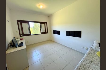 Casa de condomínio à venda com 460m², 4 quartos e 4 vagasSuíte 2