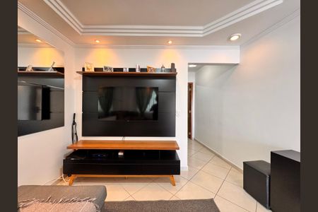 Casa à venda com 84m², 2 quartos e 2 vagas Casa à venda com 84m², 2 quartos e 2 vagasSala