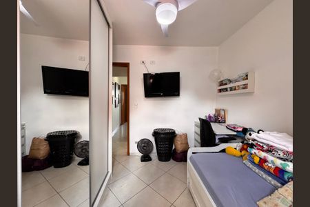 Casa à venda com 84m², 2 quartos e 2 vagas Casa à venda com 84m², 2 quartos e 2 vagasQuarto 2