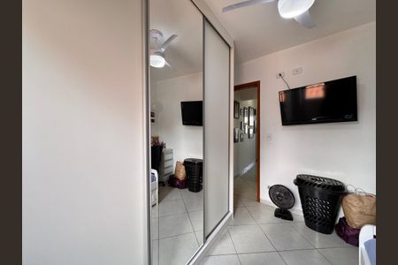 Casa à venda com 84m², 2 quartos e 2 vagas Casa à venda com 84m², 2 quartos e 2 vagasQuarto 2