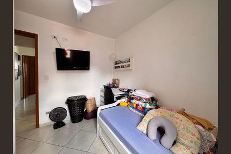 Casa à venda com 84m², 2 quartos e 2 vagas Casa à venda com 84m², 2 quartos e 2 vagasQuarto 2