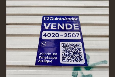 Casa à venda com 84m², 2 quartos e 2 vagas Casa à venda com 84m², 2 quartos e 2 vagasPlaquinha: PMSW-365