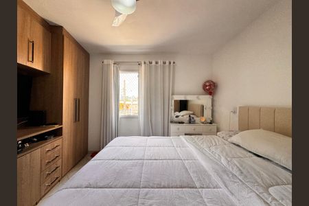 Casa à venda com 84m², 2 quartos e 2 vagas Casa à venda com 84m², 2 quartos e 2 vagasQuarto 1