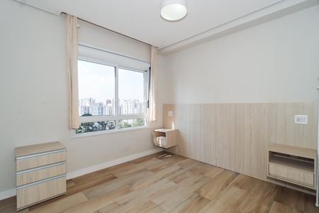 Apartamento para alugar com 56m², 2 quartos e 1 vagaSuíte