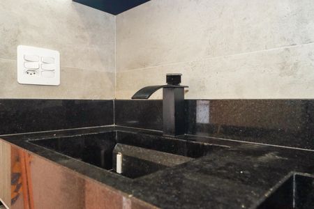 Apartamento para alugar com 56m², 2 quartos e 1 vagaBanheiro