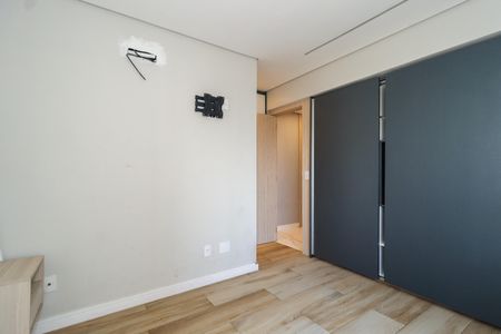 Apartamento para alugar com 56m², 2 quartos e 1 vagaSuíte