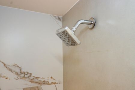 Apartamento para alugar com 56m², 2 quartos e 1 vagaBanheiro da Suíte