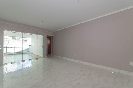 Apartamento à venda com 95m², 3 quartos e 2 vagas Apartamento à venda com 95m², 3 quartos e 2 vagasSala