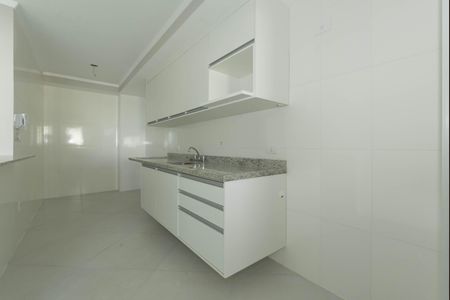 Apartamento à venda com 95m², 3 quartos e 2 vagas Apartamento à venda com 95m², 3 quartos e 2 vagasCozinha