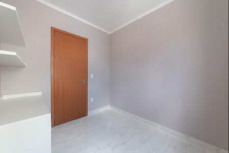 Apartamento à venda com 95m², 3 quartos e 2 vagas Apartamento à venda com 95m², 3 quartos e 2 vagasQuarto 1